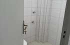 2 Bed Apartment with En Suite in Garden Estate - 2