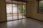 4 Bed Villa with En Suite at Links Road - 3