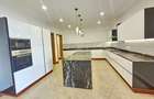 4 Bed Apartment with En Suite in Muthaiga - 2