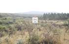 18 ac Land at Swara Ranch - 5