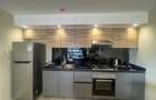 Furnished 1 Bed Apartment with Swimming Pool in Riverside - 5