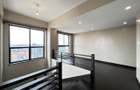 Serviced 4 Bed Apartment with En Suite in Lavington - 8
