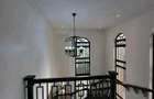 4 Bed Villa with En Suite in Karen - 13