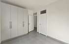 3 Bed House with En Suite at Thika Road - 11