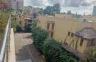 Furnished 65,700 ft² Commercial Property with Backup Generator at Rhapta Road Westlands Nairobi - 1