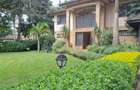 4 Bed Townhouse with En Suite at Karen - 2
