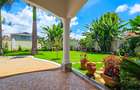 5 Bed House with En Suite in Kitisuru - 3