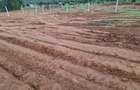0.045 ha Land in Matuu - 5