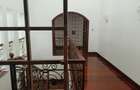 5 Bed House with En Suite at Runda - 17