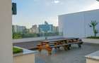Serviced 3 Bed Apartment with En Suite in Kilimani - 5