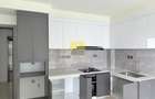 2 Bed Apartment in Westlands Area - 3