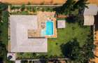 3 Bed Villa with En Suite at La-Marina - 1