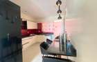 4 Bed Apartment with En Suite at Parklands - 1