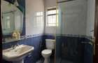 4 Bed Townhouse with En Suite at Grevilea Grove - 10