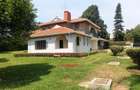 5 Bed House with Staff Quarters at Runda - 4