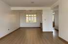 4 Bed House with En Suite in Thika Road - 5