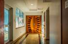 25,000 ft² Office with Service Charge Included at Muthangari Drive - 10