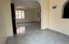 4 Bed Villa with En Suite at Beach Road - 7