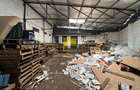 Warehouse in Industrial Area - 8