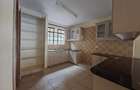 2 Bed Apartment with En Suite in Riverside - 1