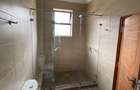 4 Bed Townhouse with En Suite in Ridgeways - 13