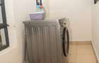Furnished 2 Bed Apartment with En Suite in Riverside - 9