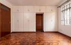 3 Bed Apartment at Brookside Drive - 6