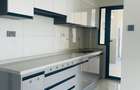 2 Bed Apartment with En Suite in Westlands Area - 2