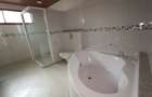 5 Bed Townhouse with En Suite at Shanzu Road - 11