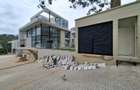 6 Bed Townhouse with En Suite in Lavington - 14