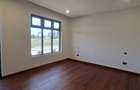 4 Bed Townhouse with En Suite in Karen - 10