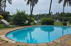 1 Bed Villa with En Suite at La-Marina Mtwapa - 15