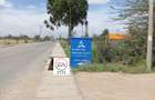 0.125 ac Land at Syokimau - 3