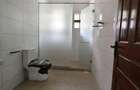 5 Bed Villa with En Suite in Ridgeways - 15