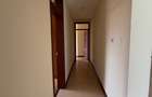3 Bed Apartment with En Suite at Riverside Drive - 6