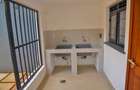 4 Bed Villa with En Suite at Muhuri Road - 10