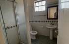 3 Bed Apartment with Parking in Kilimani - 4