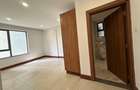 3 Bed Apartment with En Suite in Westlands Area - 9