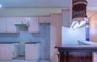 3 Bed House with En Suite in Westlands Area - 11