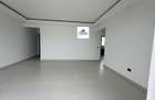 3 Bed Apartment with En Suite in Westlands Area - 1
