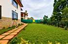5 Bed House with En Suite in Nyari - 10