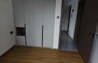 2 Bed Apartment with En Suite in Kilimani - 2