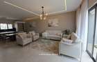 4 Bed Townhouse in South C - 3