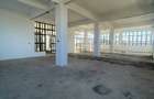 Commercial Property with Lift at Mwananchi Road - 4
