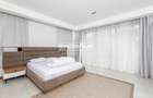 Furnished 4 Bed Apartment with En Suite in Westlands Area - 10