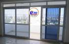 3 Bed Apartment with En Suite in Kizingo - 11