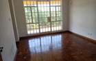 4 Bed Townhouse with En Suite at Runda - 6
