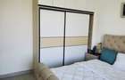 3 Bed Apartment with En Suite at Syokimau - 15