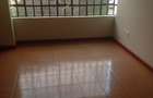 3 Bed House with Walk In Closet at Karen - 11