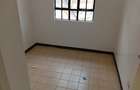 2 Bed Apartment in Karen - 16